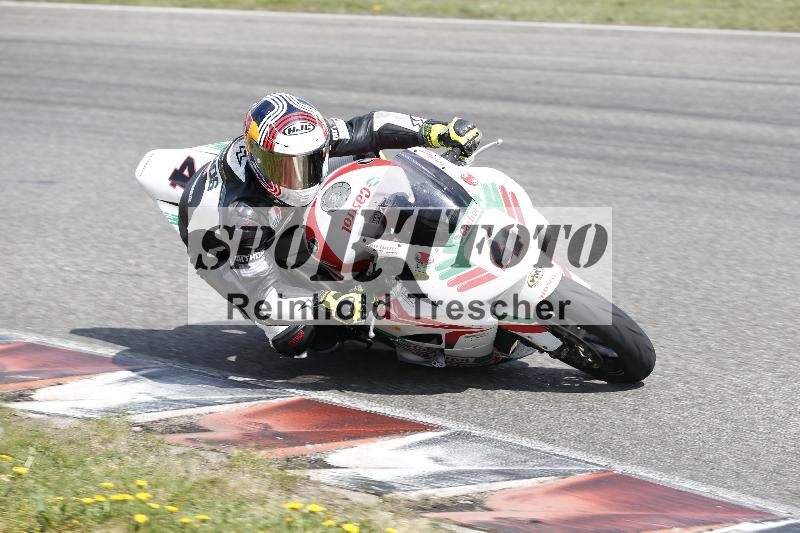 Archiv-2025/05 14.04.2025 Plüss Moto Sport ADR/Freies Fahren/4